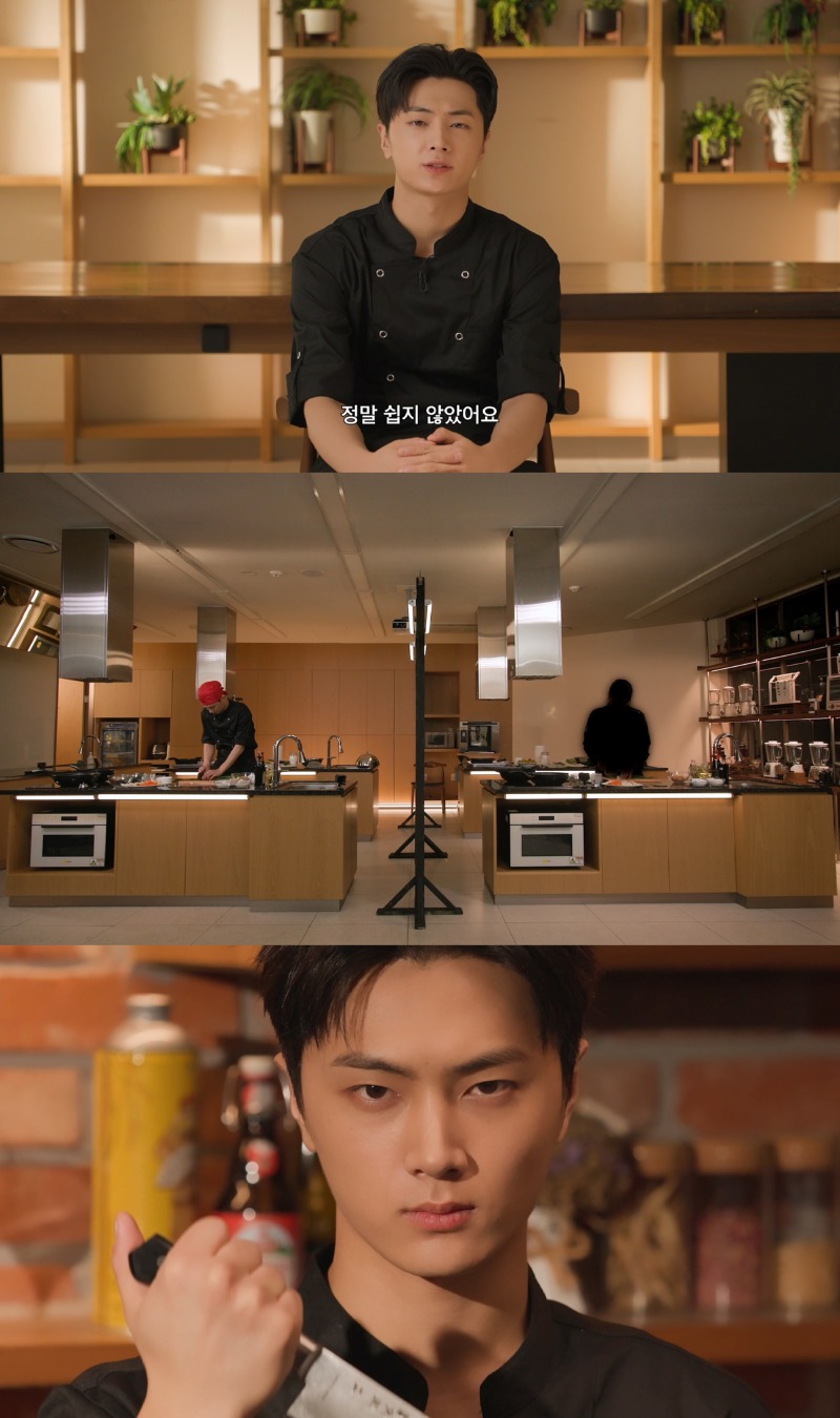 엔하이픈 제이_쉿, 비밀의 솊 티저 갈무리.jpg