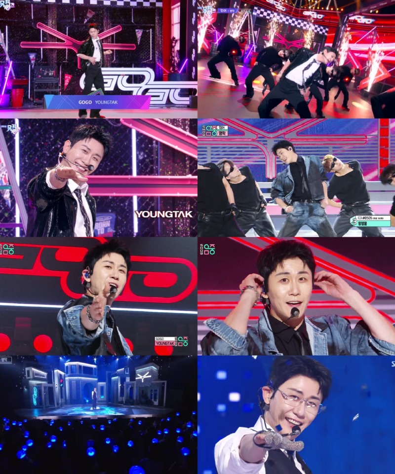 영탁 관련 이미지 (1) (1).jpg
