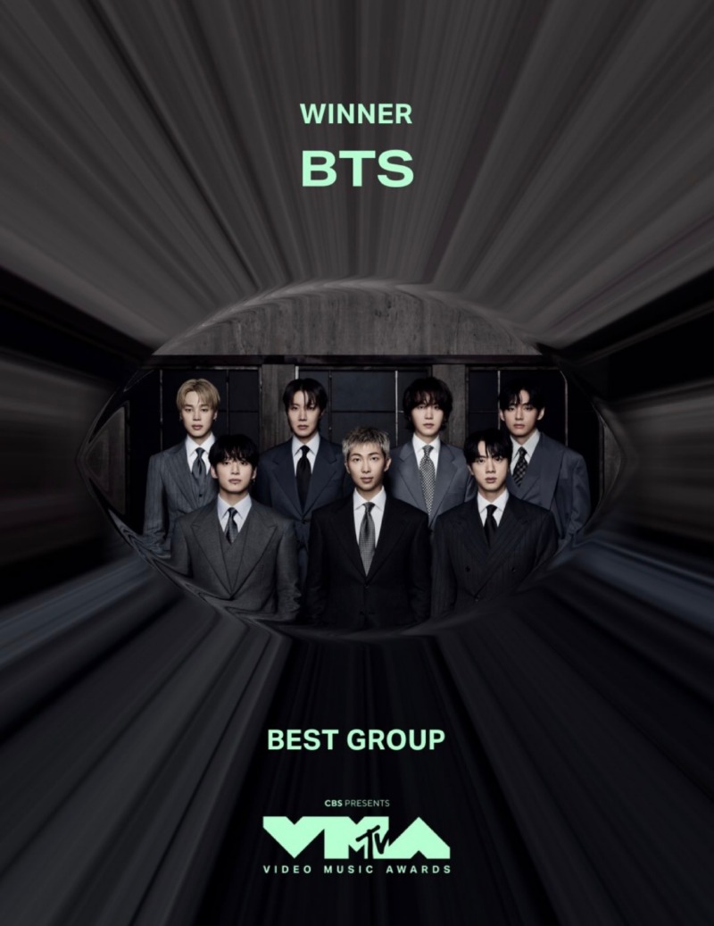방탄소년단_2026 VMA(2).jpg