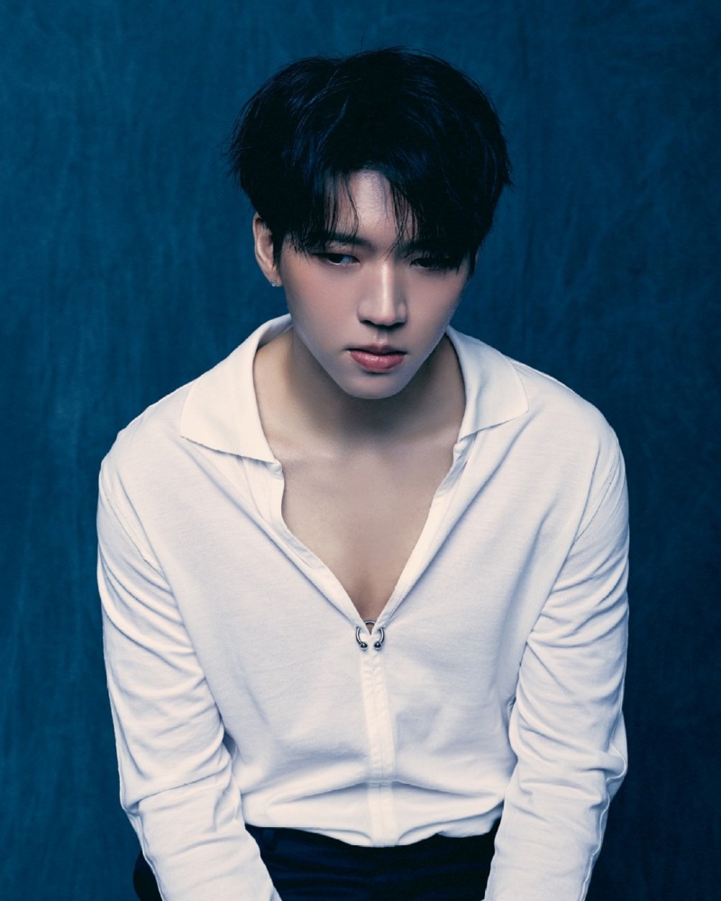 20260929_남우현 (5).jpg