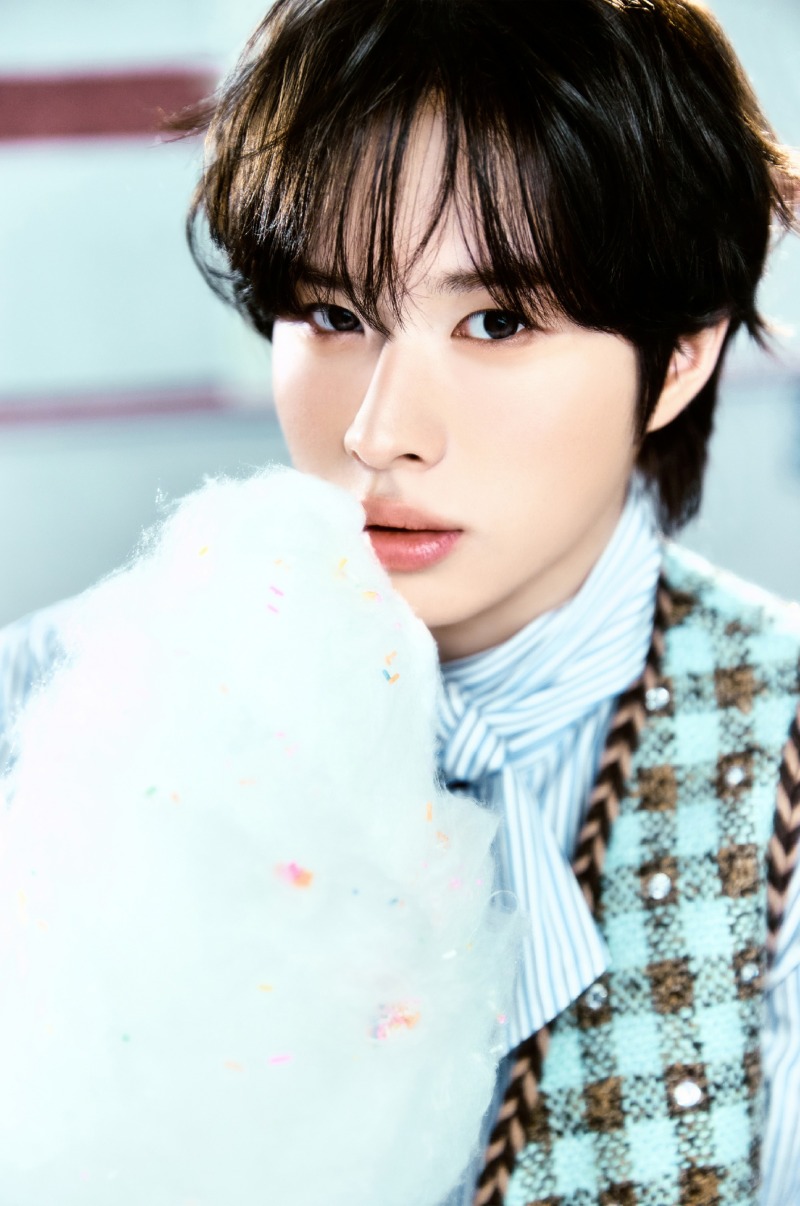 01 TWS 경민.jpg