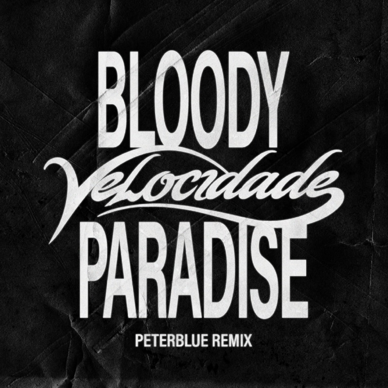엔하이픈_Bloody Paradise x VELOCIDADE (PETERBLUE Remix) 커버.jpg