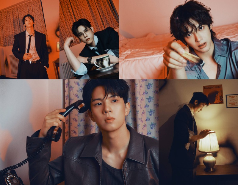 FNC_엔플라잉(2).jpg