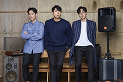 SG워너비