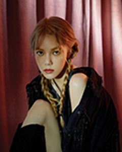 지민