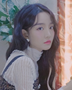 윤하