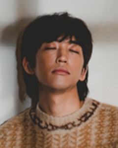 이승윤