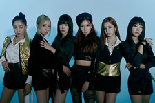 에이핑크