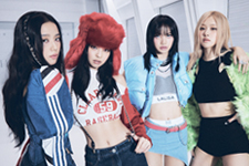 BLACKPINK