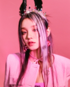 우기