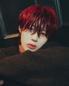 하성운