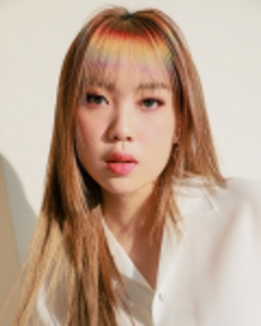 이영지