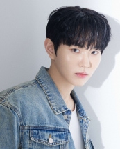 이병찬