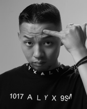 가오가이